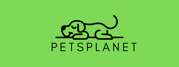 PetsPlanet